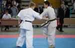 IMG_290_t1.jpg