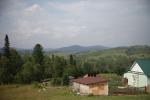 IMG_1617_t1.jpg