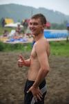 Нажмите для просмотра IMG_1844_t1.jpg