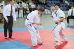 Нажмите для просмотра IMG_301_t1.jpg