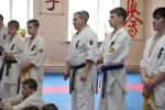 IMG_408_t1.jpg