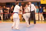 IMG_159_t1.jpg