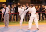IMG_179_t1.jpg