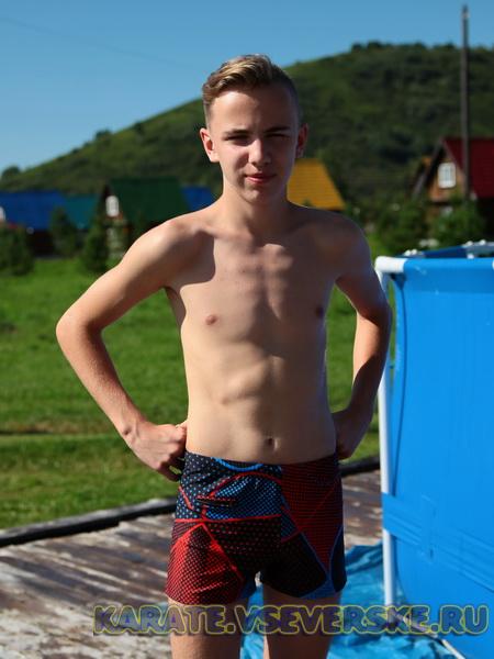 IMG_0465.jpg