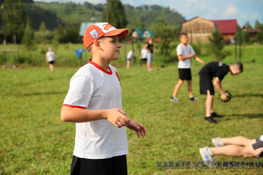IMG_211.JPG