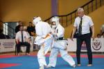 IMG_3238_t1.jpg
