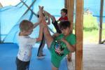 IMG_1032_t1.jpg