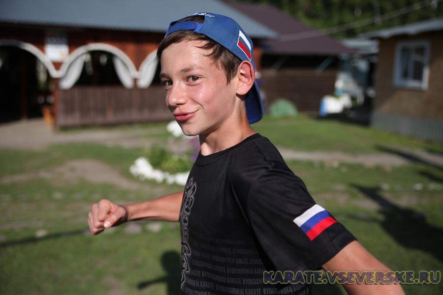 IMG_5161.jpg
