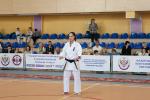 IMG_7589_t1.jpg