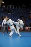 DSC__307_t1.jpg