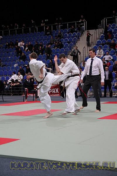 DSC__313.JPG