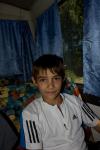 IMG_103_t1.jpg