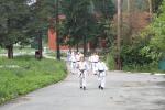 DSC_0249_t1.jpg