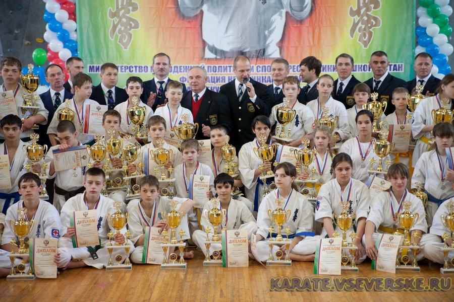 Нажмите для просмотра оригинального размера IMG_447.jpg