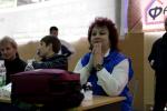 Нажмите для просмотра IMG_162_t1.jpg