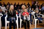 Нажмите для просмотра IMG_211_t1.jpg