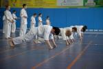Нажмите для просмотра IMG_250_t1.jpg