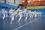Нажмите для просмотра IMG_269_t1.jpg