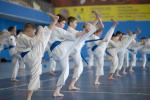 Нажмите для просмотра IMG_270_t1.jpg