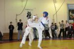 IMG_158_t1.jpg