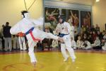 IMG_162_t1.jpg