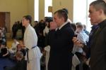 IMG_218_t1.jpg