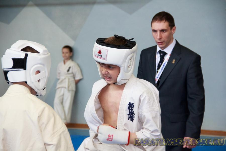 Нажмите для просмотра оригинального размера IMG_182.jpg