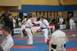 IMG_153_t1.jpg