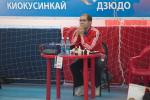 Нажмите для просмотра IMG_146_t1.jpg