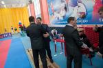 Нажмите для просмотра IMG_163_t1.jpg