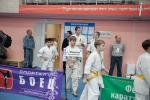 Нажмите для просмотра IMG_172_t1.jpg