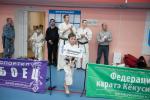 Нажмите для просмотра IMG_175_t1.jpg