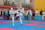 Нажмите для просмотра IMG_284_t1.jpg
