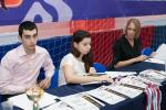 Нажмите для просмотра IMG_361_t1.jpg