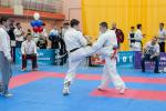 Нажмите для просмотра IMG_366_t1.jpg