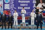 Нажмите для просмотра IMG_383_t1.jpg