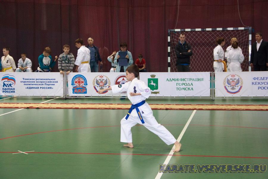 Нажмите для просмотра оригинального размера IMG_253.jpg