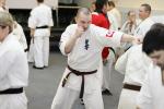 IMG_159_t1.jpg