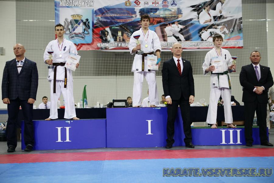 Нажмите для просмотра оригинального размера IMG_376.jpg