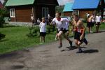 IMG_1508_t1.jpg