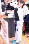 Нажмите для просмотра IMG_366_t1.jpg