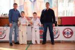 IMG_458_t1.jpg