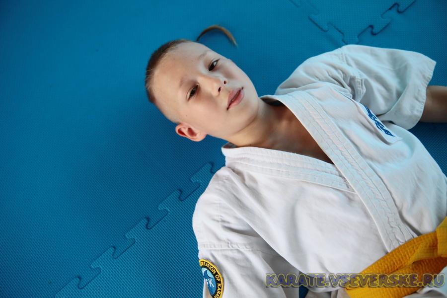 Нажмите для просмотра оригинального размера IMG_251.jpg