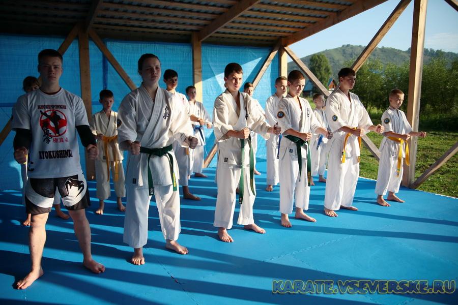 Нажмите для просмотра оригинального размера IMG_395.jpg