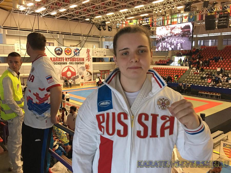 Нажмите для просмотра оригинального размера IMG_7641.jpg