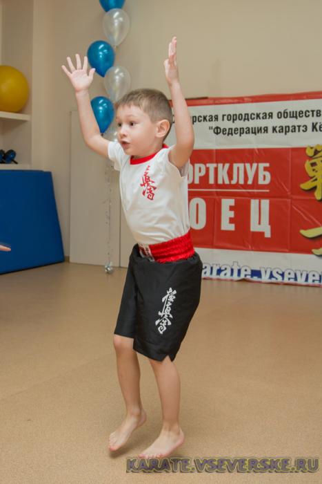 Нажмите для просмотра оригинального размера AI__4197.jpg