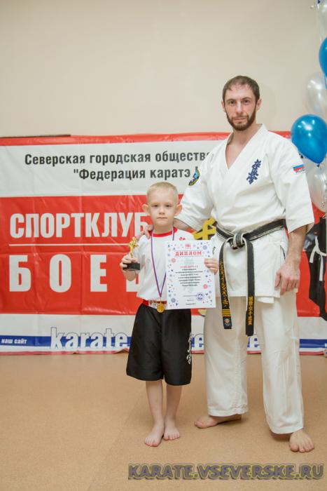 Нажмите для просмотра оригинального размера AI__4263.jpg