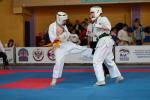 IMG_9364_t1.jpg