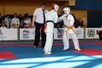IMG_9375_t1.jpg