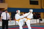 IMG_9428_t1.jpg